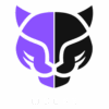 MDLFX Agence Supérieur